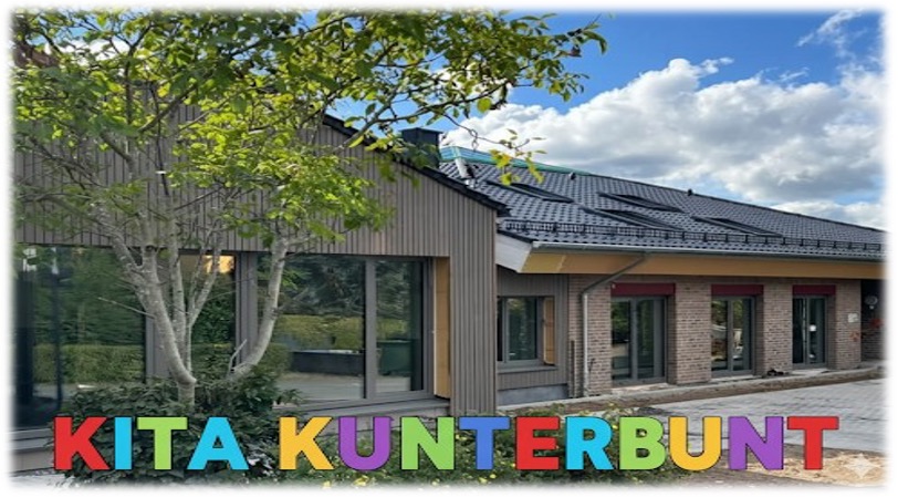 Die_KiTa